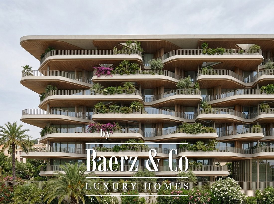 Apartment in Fuengirola, Andalusia, Spain 1 - 17972887