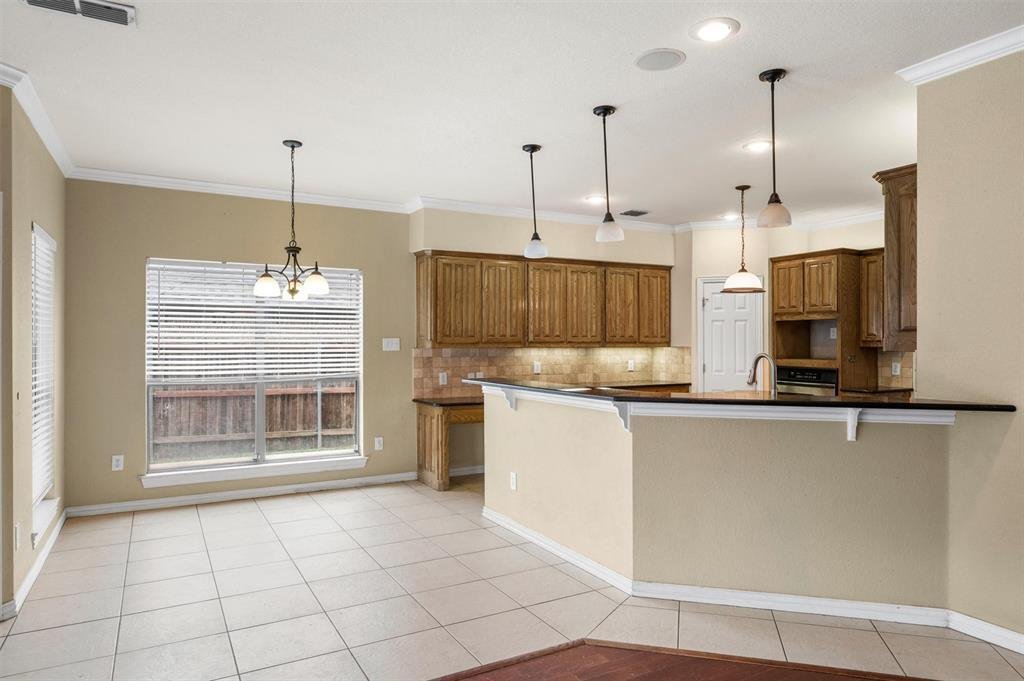 House in North Richland Hills, Texas, United States 4 - 17972622
