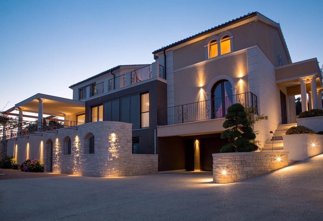 House in Izola, Izola, Slovenia 1 - 17972831