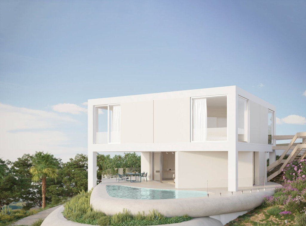 House in Orihuela, Valencian Community, Spain 3 - 17973284