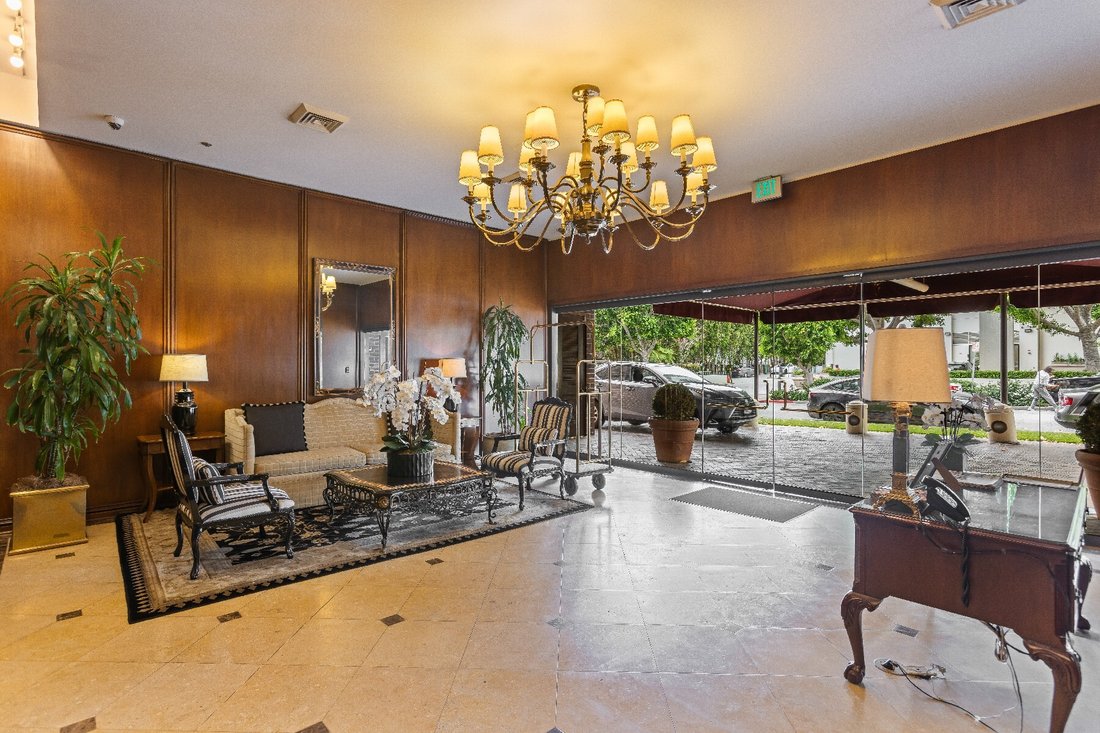 Condo in Los Angeles, California, United States 2 - 17972790