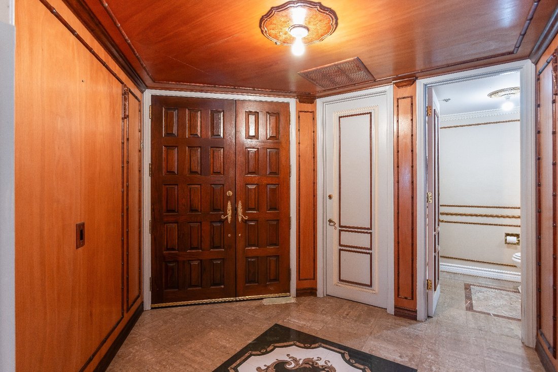 Condo in Los Angeles, California, United States 4 - 17972790