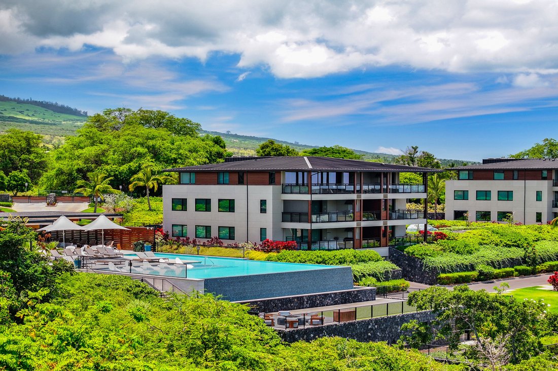 Condo in Kihei, Hawaii, United States 5 - 17972774