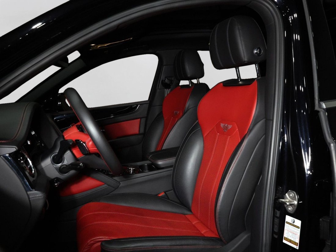 Suv in Canton, OH, United States 5 - 17833231