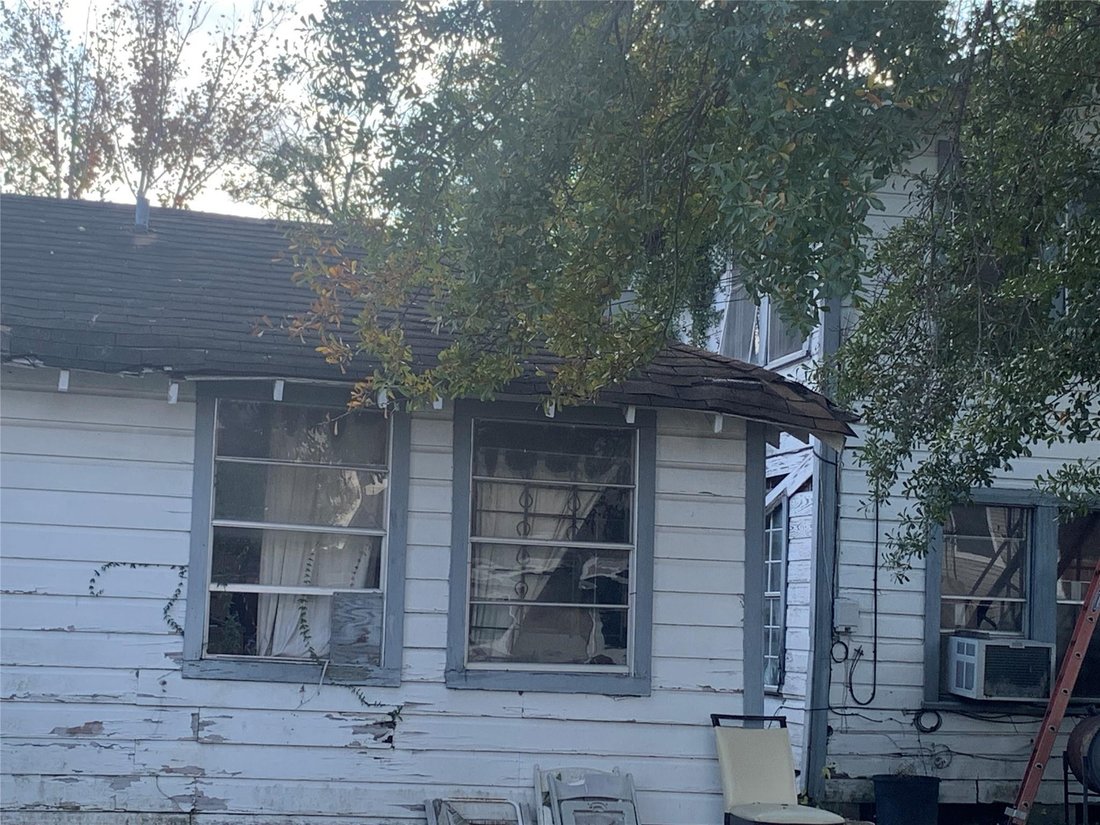 Houston, Texas, United States 4 - 16935258