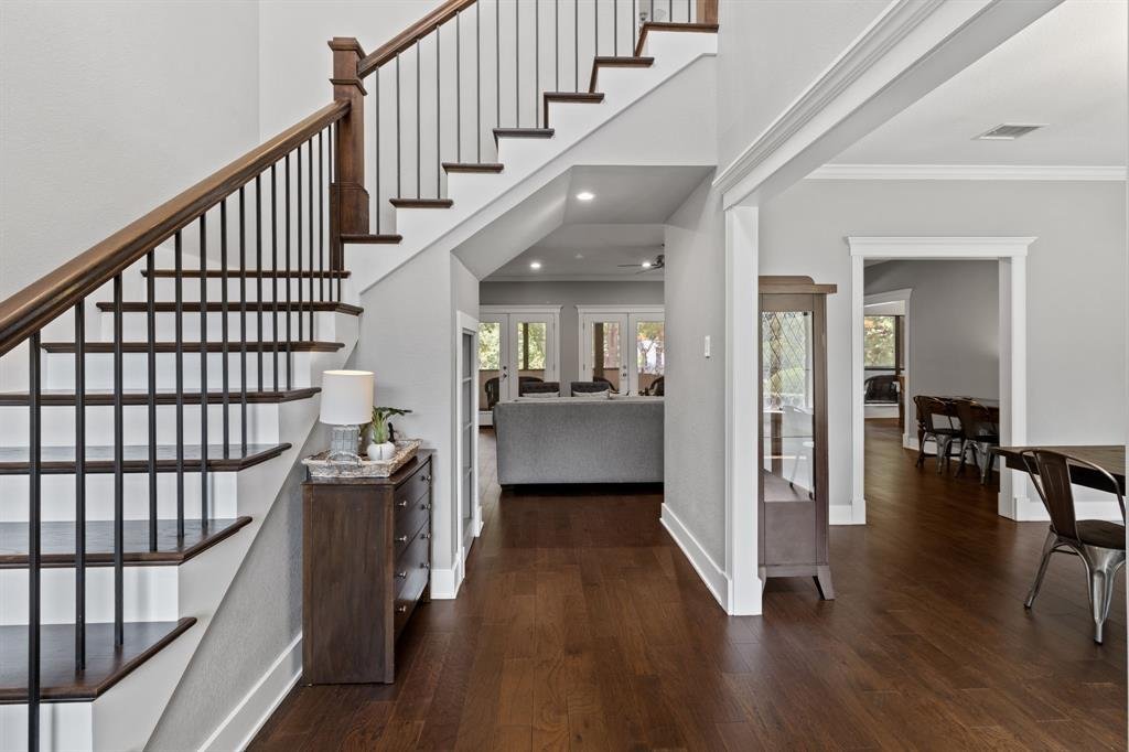 House in Arlington, Texas, United States 3 - 17972595