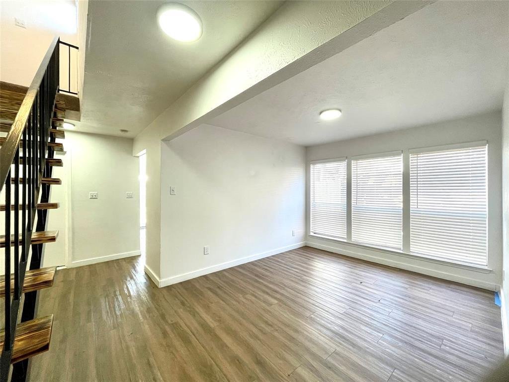 Apartment in Richardson, Texas, United States 5 - 17972613