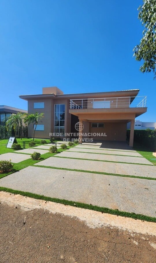 Maison à Porto Feliz, São Paulo, Brésil 5 - 17973993