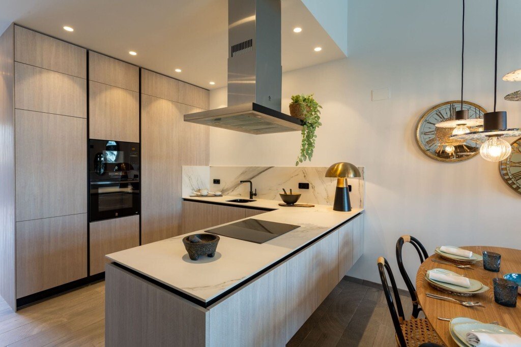 Apartment in Algorfa, Valencian Community, Spain 5 - 17973236