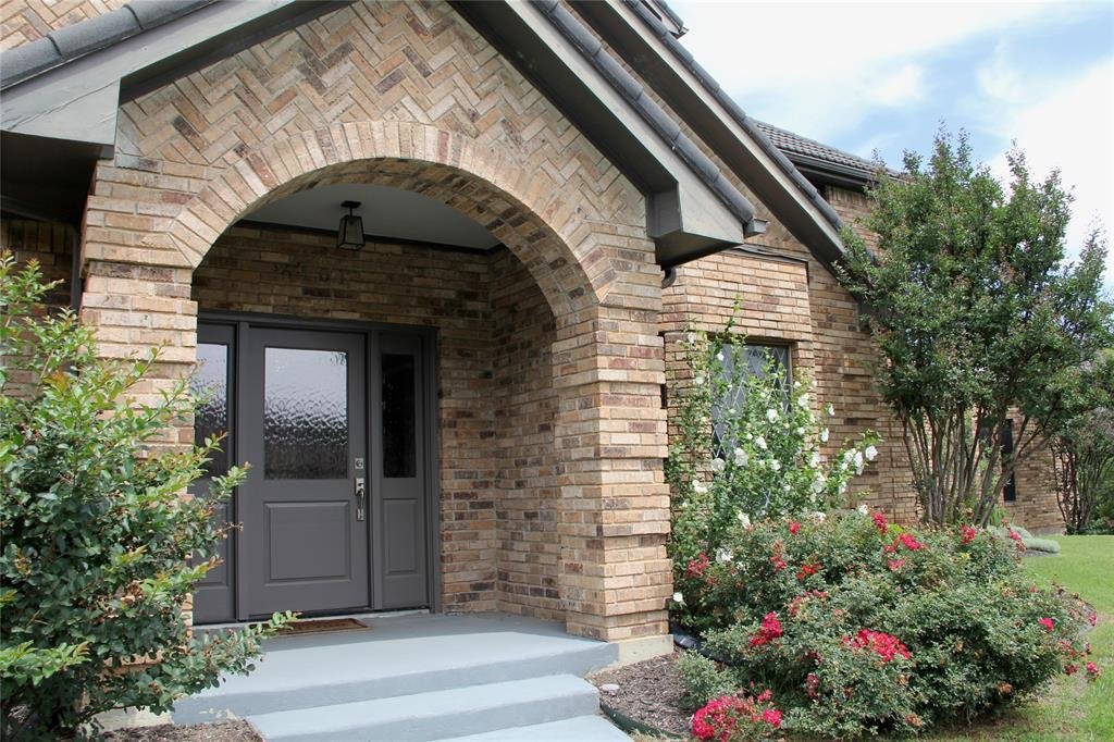 House in Arlington, Texas, United States 2 - 17972595