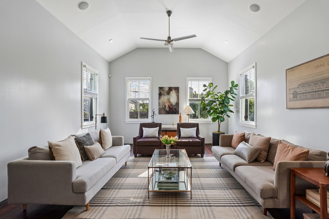 House in New Orleans, Louisiana, United States 3 - 17972782