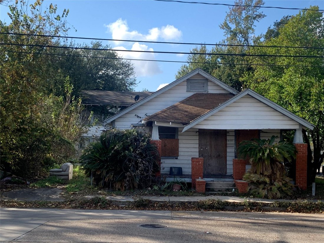 Houston, Texas, United States 5 - 16935258
