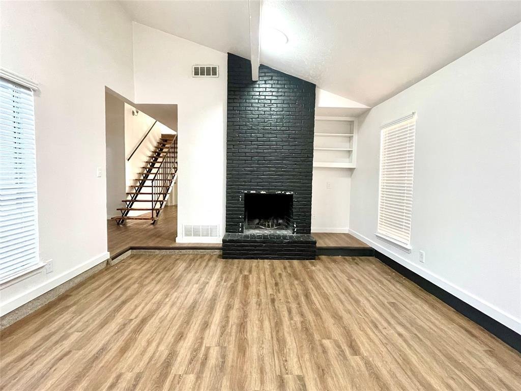Apartment in Richardson, Texas, United States 3 - 17972613