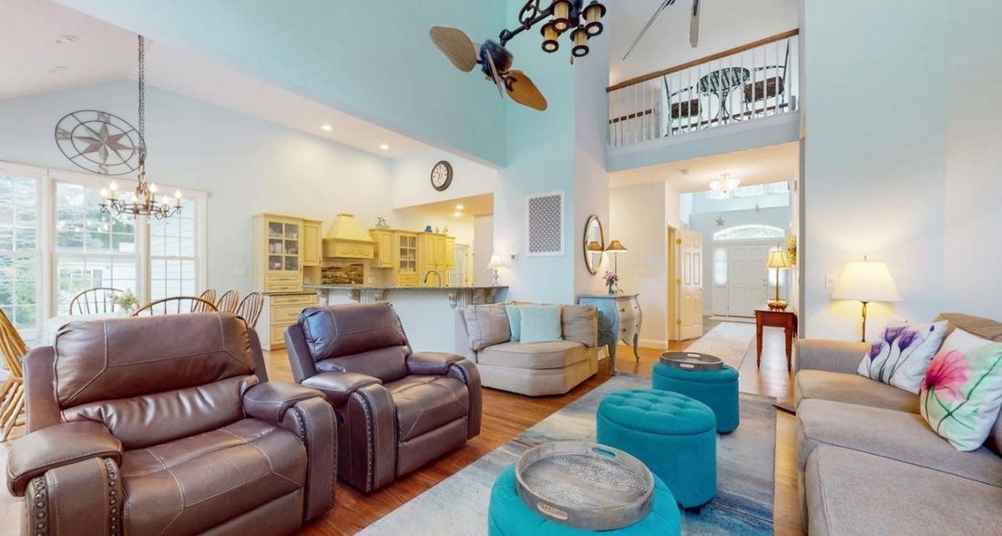 House in Glen Cove, New York, United States 4 - 17972857