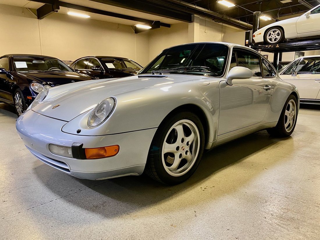 Coupe in Scottsdale, AZ, United States 4 - 17972703