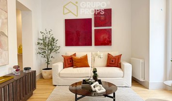 Apartamento en Centro, Madrid, España 2