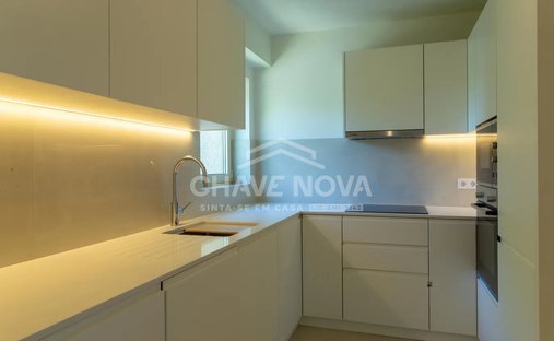 Apartment in Paranhos, Porto District, Portugal 1
