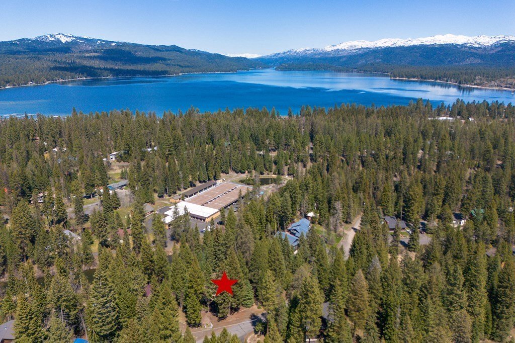McCall, Idaho, United States 5 - 17972766