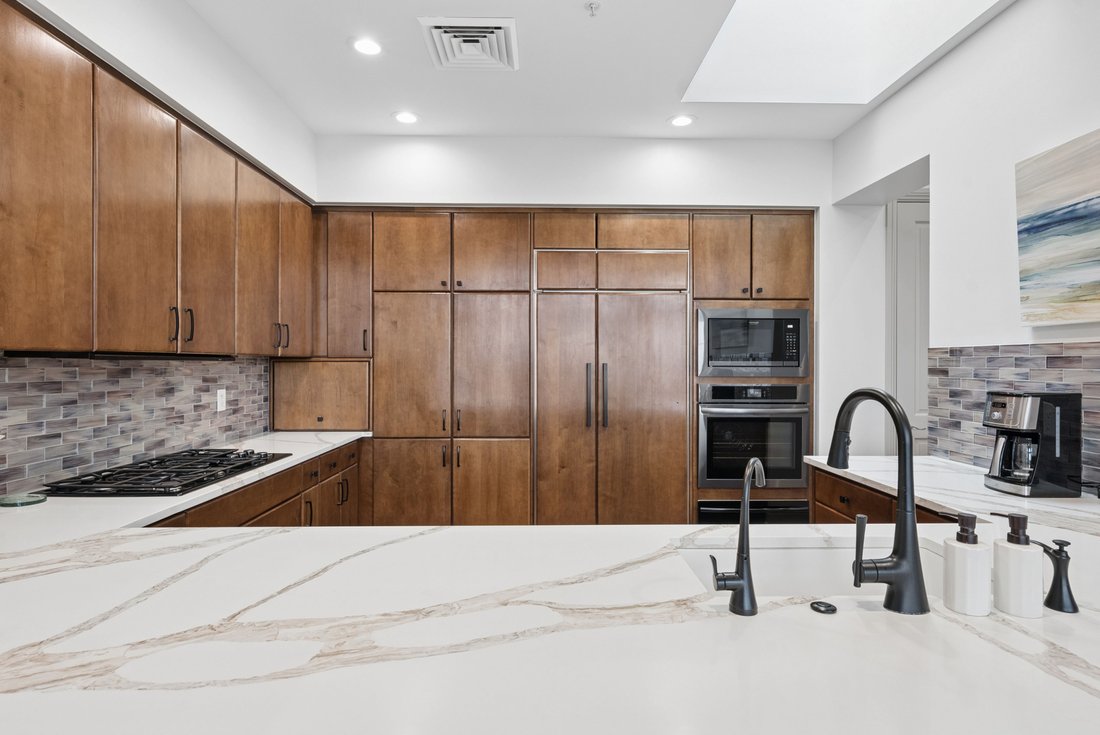 Condo in Denver, Colorado, United States 5 - 17972950