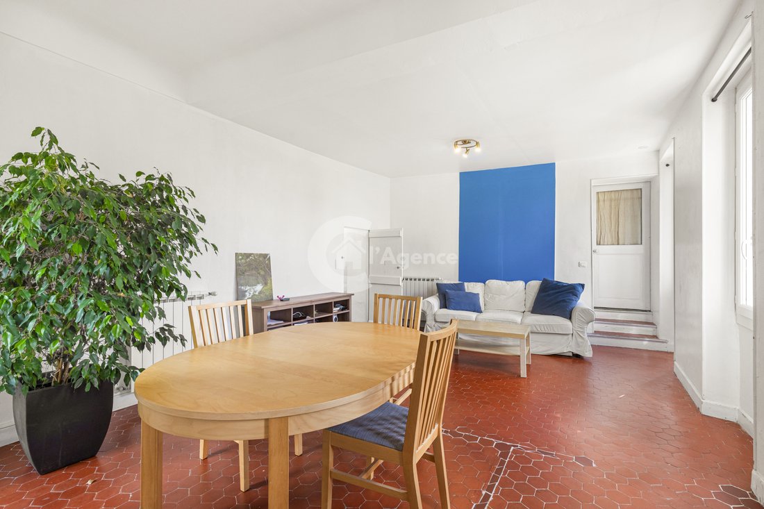 House in Grasse, Provence-Alpes-Côte d'Azur, France 5 - 17972671