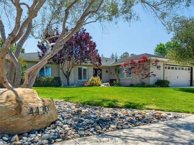 House in Santa Maria, California, United States 1 - 17972763