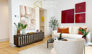 Apartamento en Centro, Madrid, España 1