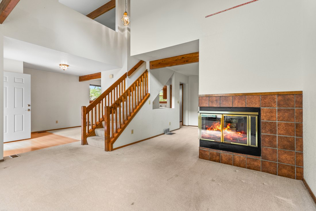 Condo in Golden, Colorado, United States 3 - 17972804
