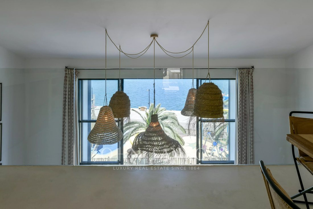House in Maó / Mahón, Balearic Islands, Spain 3 - 17973057