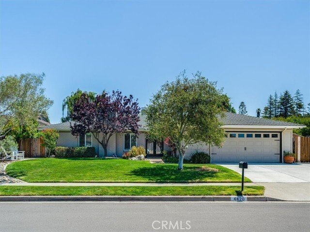 House in Santa Maria, California, United States 2 - 17972763