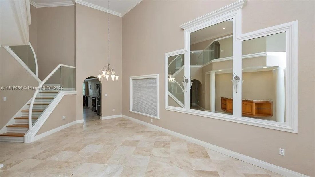 House in Davie, Florida, United States 2 - 17972589