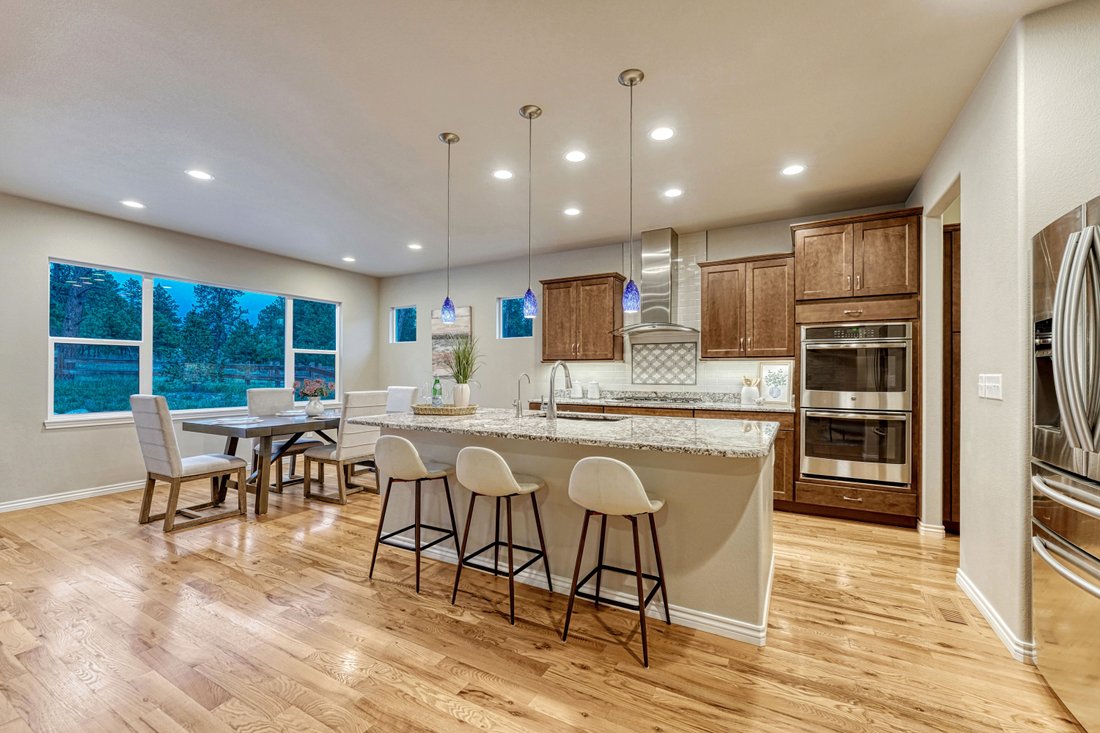 Colorado Springs, Colorado, United States 3 - 17972941