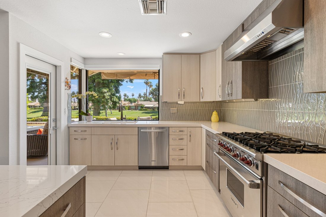 Condo in Palm Desert, California, United States 4 - 17972792