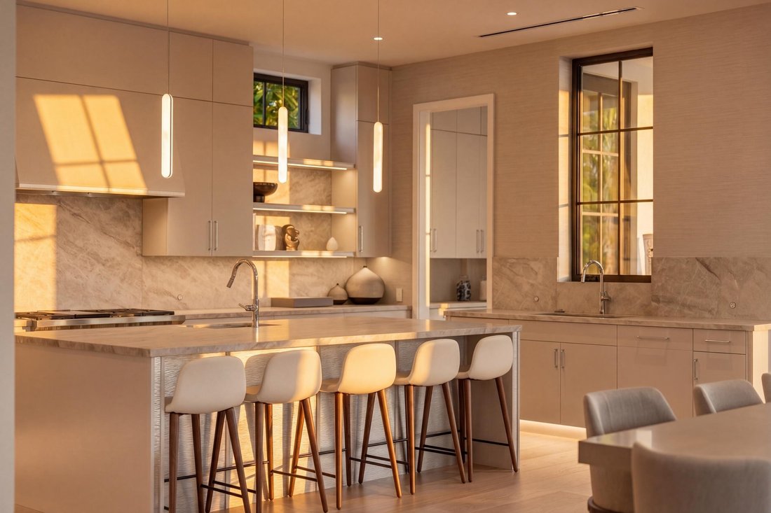 House in West Palm Beach, Florida, United States 1 - 17836724