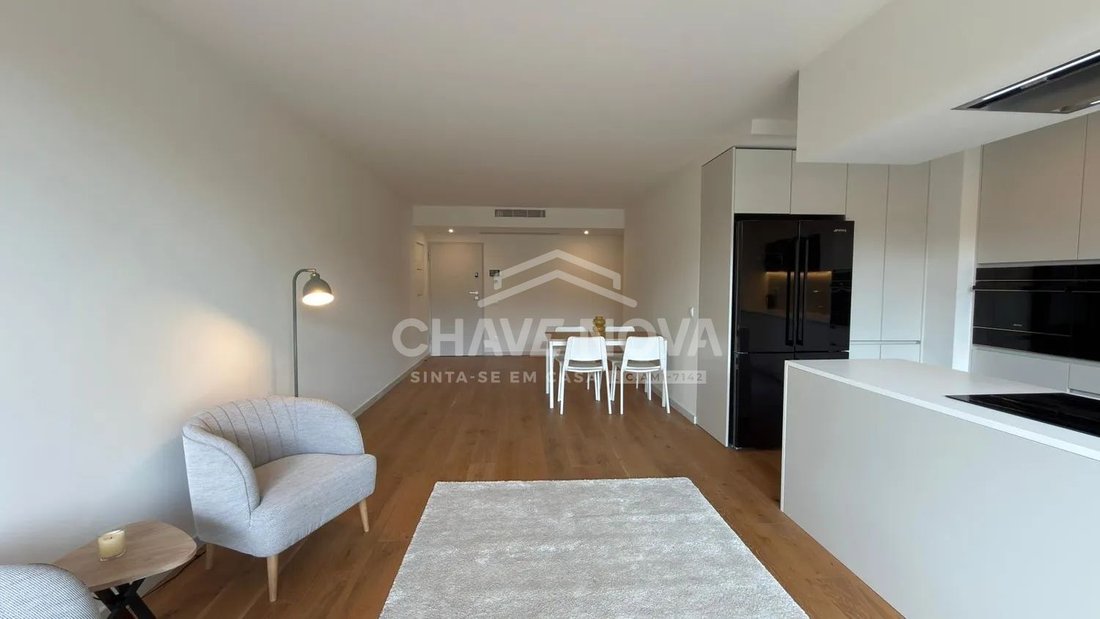 Apartment in Oliveira do Douro, Porto District, Portugal 4 - 17972662