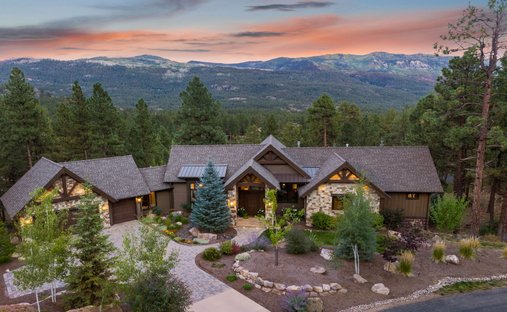 Durango, Colorado, United States 1