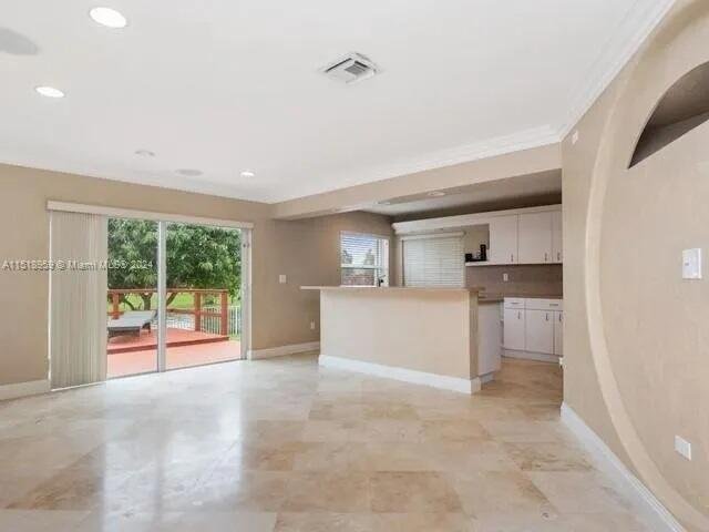 House in Davie, Florida, United States 4 - 17972589