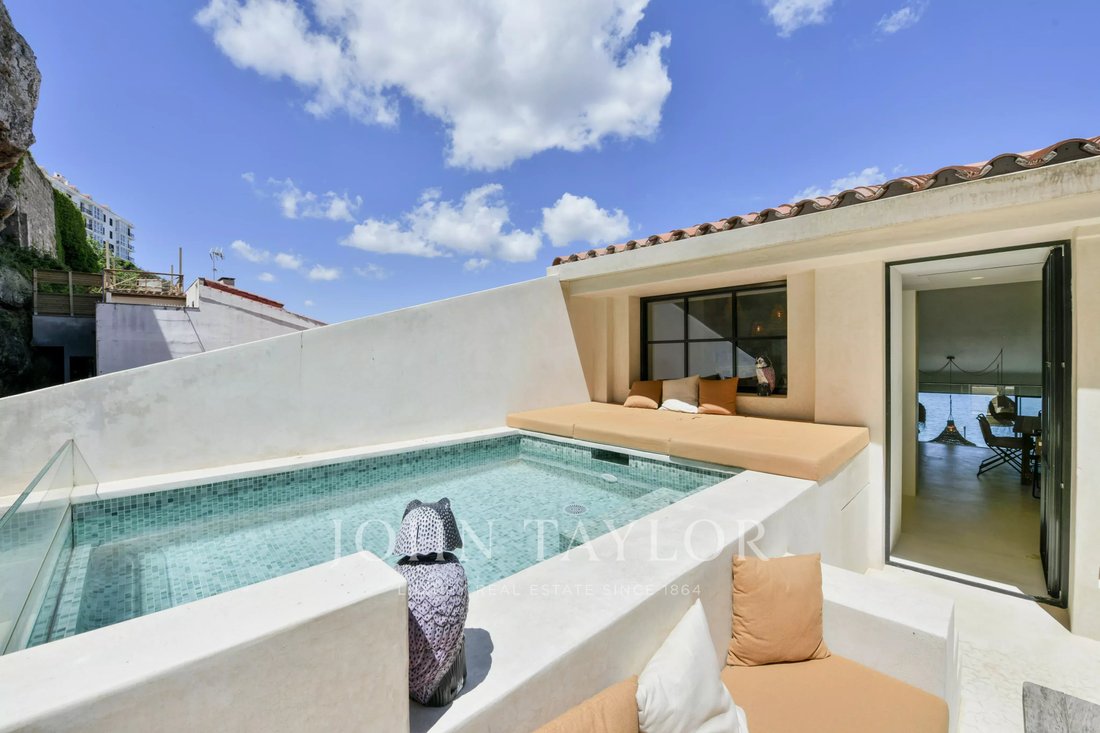 House in Maó / Mahón, Balearic Islands, Spain 5 - 17973057