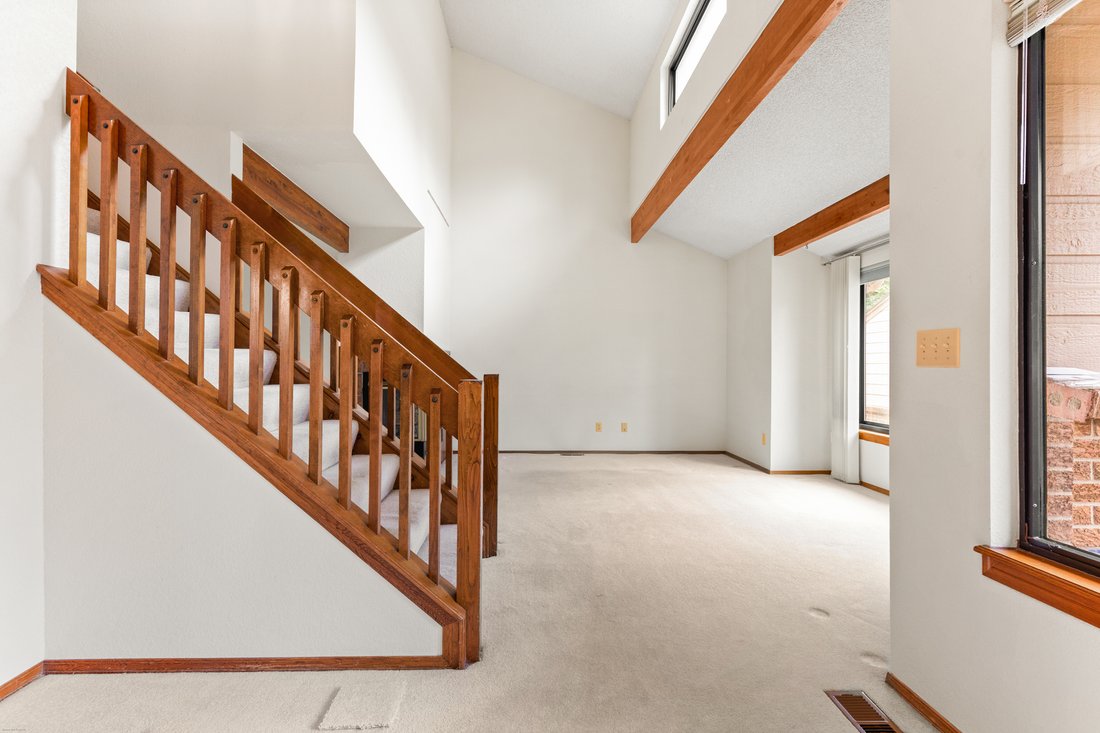 Condo in Golden, Colorado, United States 4 - 17972804