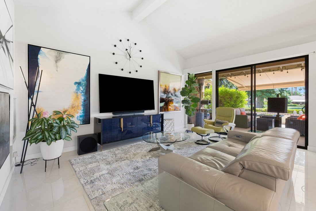 Condo in Palm Desert, California, United States 2 - 17972792