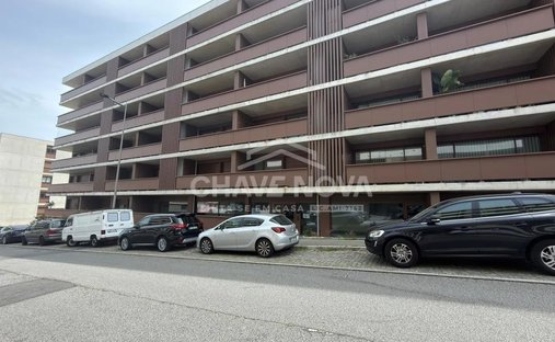 Apartment in Oliveira do Douro, Porto District, Portugal 1
