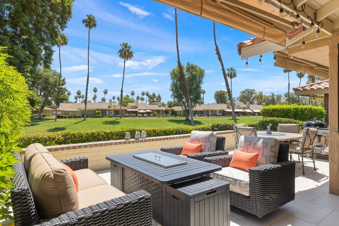 Condo in Palm Desert, California, United States 3 - 17972792