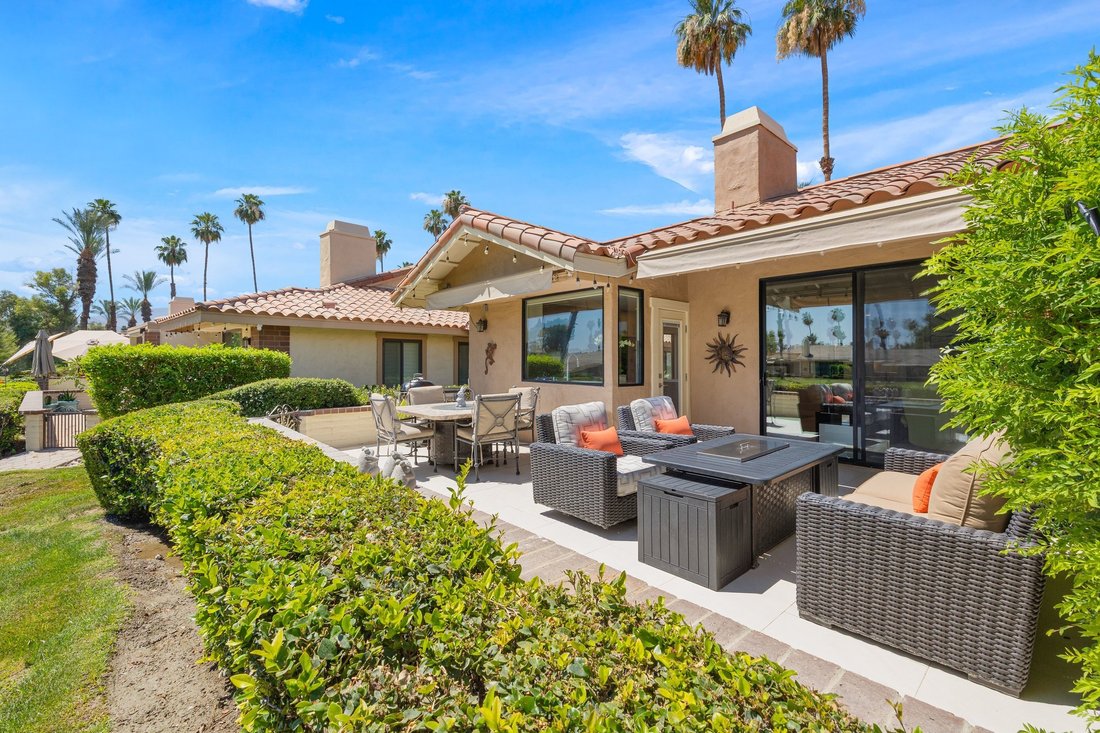 Condo in Palm Desert, California, United States 5 - 17972792