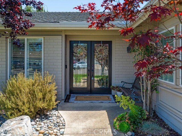 House in Santa Maria, California, United States 3 - 17972763