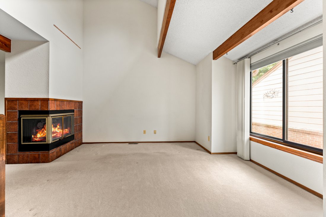 Condo in Golden, Colorado, United States 5 - 17972804