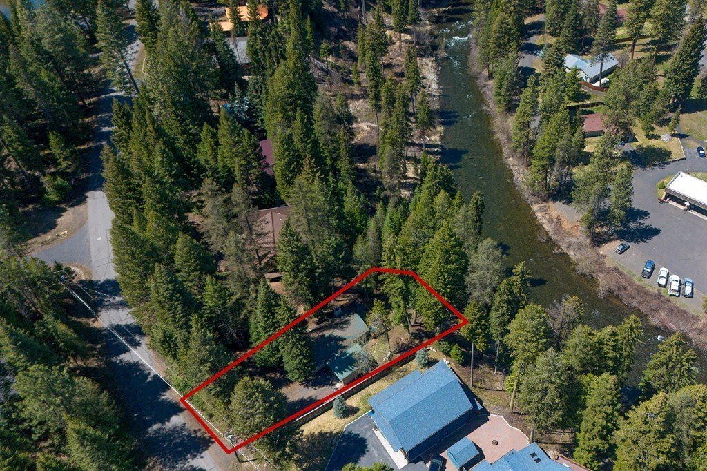 McCall, Idaho, United States 4 - 17972766
