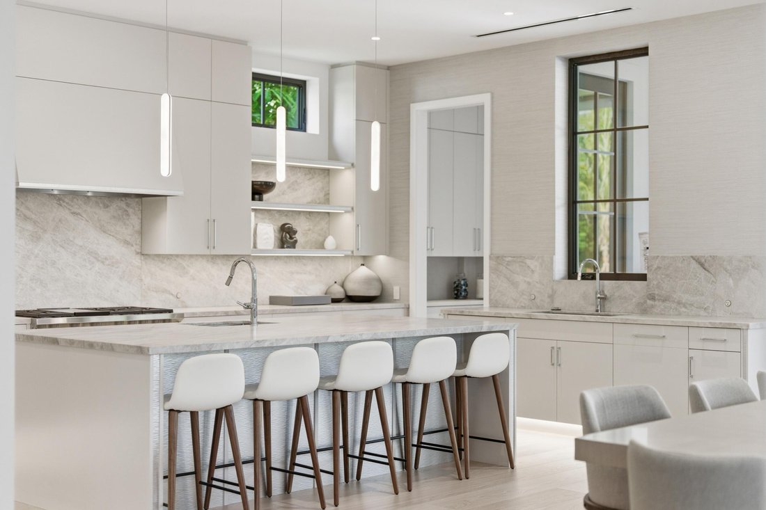 House in West Palm Beach, Florida, United States 5 - 17836724