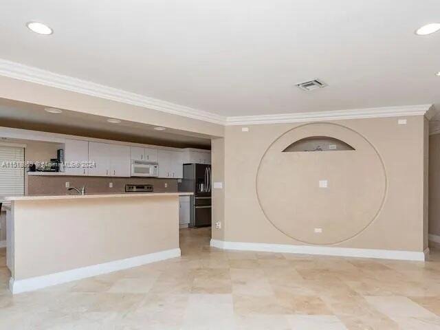 House in Davie, Florida, United States 5 - 17972589