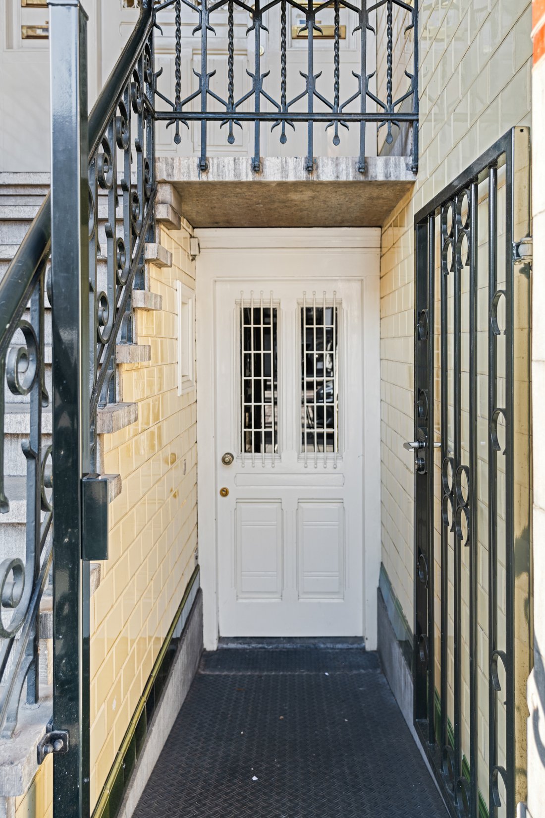 Apartment in Apollobuurt, North Holland, Netherlands 5 - 17973635