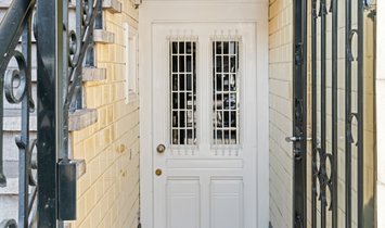 Appartement à Apollobuurt, Hollande-Septentrionale, Pays-Bas 1