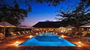 Farm Ranch in Hoedspruit, Limpopo, South Africa 1 - 17973536